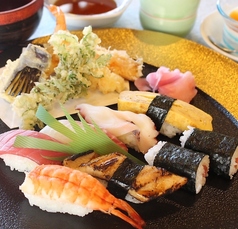 ぎふ初寿司 力長町分店のおすすめ料理3