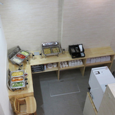韓流MOGOMOGO モゴモゴのおすすめ料理3