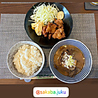 呑み処　酒場塾のおすすめポイント2