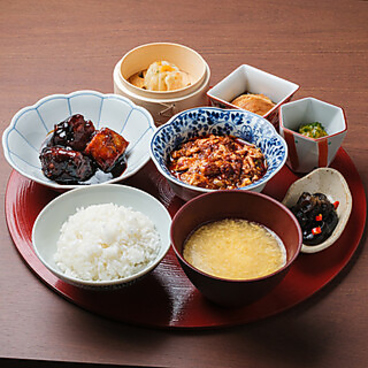KOUGEI コウゲイ HAERA店のおすすめ料理1