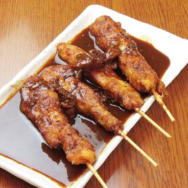 叶桜 春日井勝川店のおすすめ料理1