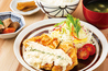うまや JR宮崎シティ店のおすすめポイント2