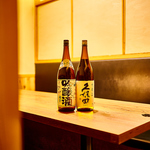 七福神 新宿西口店の写真ギャラリー