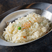 カラオケBar　Noaのおすすめ料理2