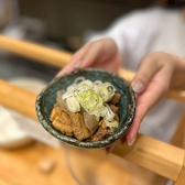 呑み処はるちゃん 金沢駅前のおすすめ料理2