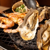 なみ小屋 熊本下通店のおすすめ料理2