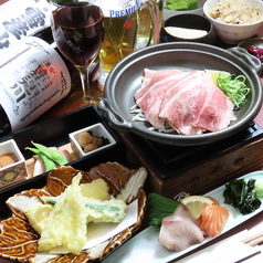 膳家 加古川総本店特集写真1