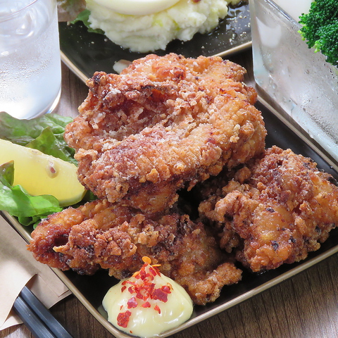 もつ鍋 結 You 八王子みなみ野店 八王子みなみ野 居酒屋 のテイクアウト ホットペッパーグルメ