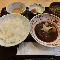 日本料理 花家 はなやのおすすめ料理3