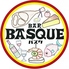 バルバスクのロゴ