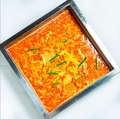 料理メニュー写真 《おすすめ》シンガポール　ラクサスープ鍋
