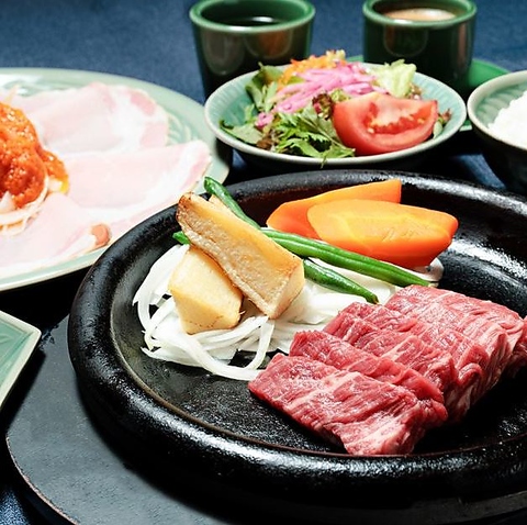 Oc{X-₷炬̋-{K[fYX