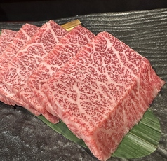 焼肉 うし志のおすすめ料理3