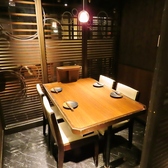 寧々家 日立駅前店の雰囲気3