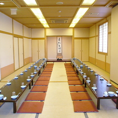 土佐食人 こうじ家のコース写真