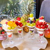 アサイーボウル＆カフェ　えびすやフルーツ浜松のおすすめ料理2