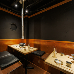 焼肉 ホルモン いま井 千林店の特集写真