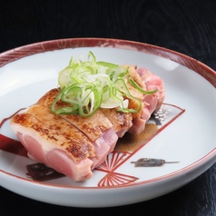 串揚 どて あかぼしの特集写真