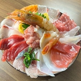 さかなの福助 曳舟店のおすすめ料理2