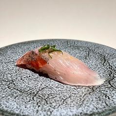 魚とシャリ UROKO ウロコのおすすめポイント1