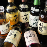 KARAOKE BAR VAL 銀座カラオケバルのおすすめ料理3