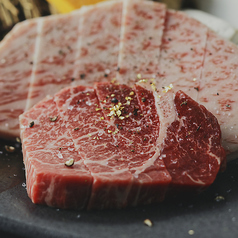焼肉 三田のおすすめ料理1