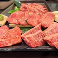 炭火焼肉とんちゃん亭のおすすめ料理1