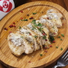 居酒屋ゆめじのおすすめポイント3