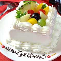 和牛焼肉 若勝 小倉店の特集写真