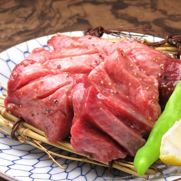 焼肉 いけぐちのおすすめ料理1