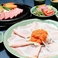 三田屋本店-やすらぎの郷-西宮ガーデンズ店の画像