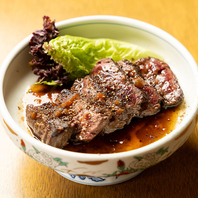 くじらの美味しさ伝えたい・・・