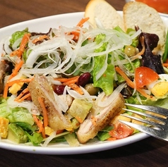 sofa hiroshima ソファヒロシマ BOOK&CAFEのおすすめランチ2