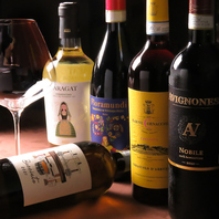 季節を感じる美味しさが詰まった料理で至福のひとときを