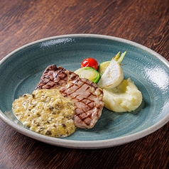 Delicious Kitchen EMONDEL 新大阪江坂東急REIホテルのおすすめランチ1