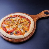 Shisha Cafe Lounge Neom シーシャカフェラウンジネオンのおすすめ料理3