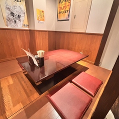 仕事帰りにふらっと寄りたくなる、松山のおでん屋「こすもす」が営業再開！掘りごたつ席は4卓ご用意
