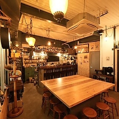 BISTRO NOCHE ビストロ ノッチェのコース写真