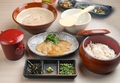 自然薯料理 和食 華花 守山店のおすすめ料理1