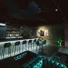 brewboys ブリューボーイズの雰囲気2
