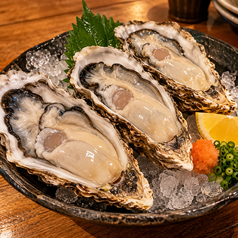 八八 ハチハチ 横浜本店のおすすめ料理2