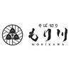 つぼ八 大谷地店のURL1
