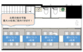 最大20様までお入りいただけます。各種宴会コースご用意しております。お気軽にお問い合わせください。