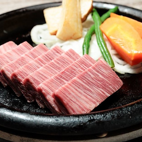 Oc{X-₷炬̋-{K[fYX