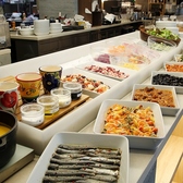 LIZARRAN リザラン グリーンスプリングス 立川店のおすすめ料理2