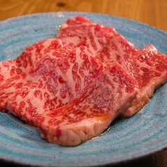 ≪美味しく食べて健康に♪≫