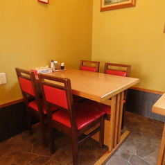 呑み処 咲良の雰囲気2