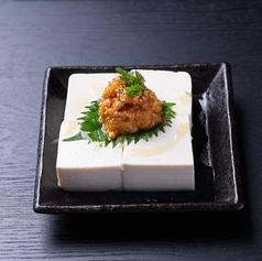 menu photo