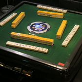 カラオケえびぢゃの雰囲気3