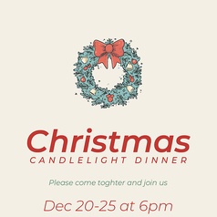 本格イタリアンを手軽に ワインが充実◎